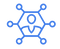 Awantec Intelligence_ico_bot 2.png