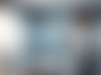 AI Literacy and the "Human-in-the-Loop" Philosophy