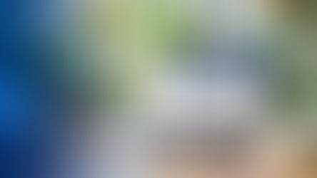 Breaking Barriers in Learning: Unified Language Experience (ULE)