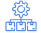 Awantec Intelligence_ico_bot 3.png