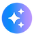 Agentspace_ico_benefit 5.png