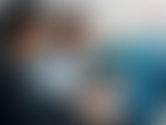 Building the Human Firewall – Training & Talent Development 