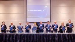 Awantec Concludes 15th & 16th AGMs on a Strong Note, Turning Enhanced Capabilities into Sustainable Client Success and Long-Term Growth