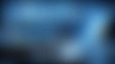 Change Management and Its Importance for Industry 4.0