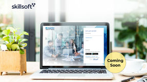 Personalised Learning Spaces: Branded Microsites with Landing Pages