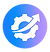 Agentspace_ico_benefit 3.png