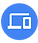 Agentspace_ico_1.png