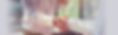 gfx_abt_handshake.jpg