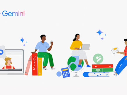 Revolutionising Education with Gemini AI