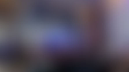 Awantec Unveils Awantec Intelligence: New AI Solutions Powered By Google To Boost Digital Productivity