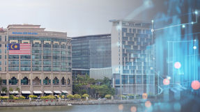 Case Study: Awanlytics Empowers a Public Sector Organisation with Data-Driven Decision Making