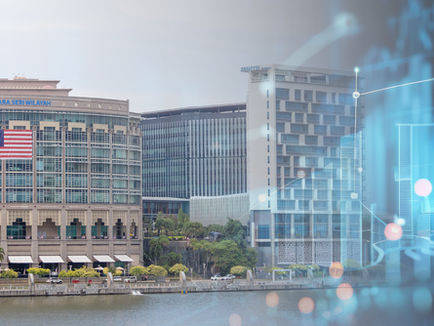 Case Study: Awanlytics Empowers a Public Sector Organisation with Data-Driven Decision Making