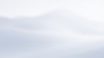 agentspace_bg.jpg