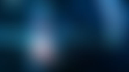 Rocheston Vines: A Complete Solution for Securing Your Digital Assets