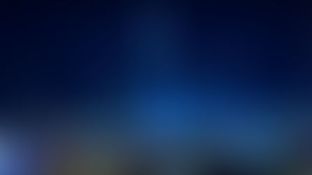 Transforming Malaysia's Public Sector: The Generative AI Revolution