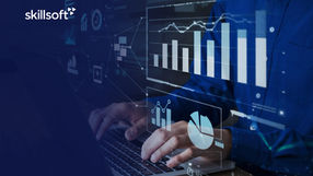 Smarter Insights for Admins: Reports and Skill Tags