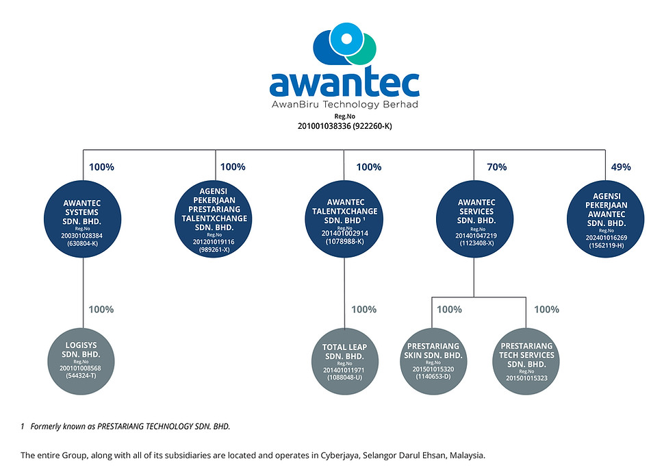 Awantec corporate structure_2026.jpg