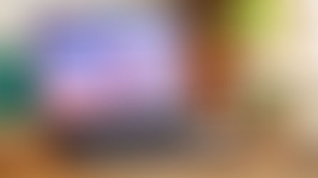 Debunking the Myths of Chromebook and ChromeOS Flex