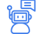 Awantec Intelligence_ico_botplus 3.png
