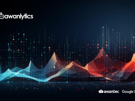 Awanlytics: Turning Data into Your Most Valuable Asset
