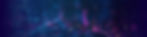 Gemini_header.jpg