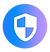 Agentspace_ico_benefit 6.png