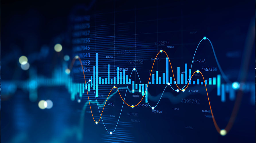 gfx_data_bg case study2.jpg