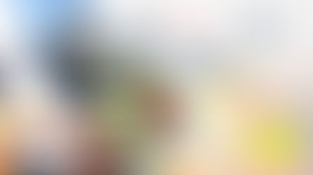 IndSF Goes Digital: Unlock Free Skills Access for Everyone at HRD Corp National Training Week 2025!