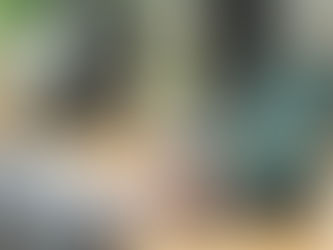 Transform Your School's Existing Devices