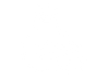 ico_data mgt_cost.png