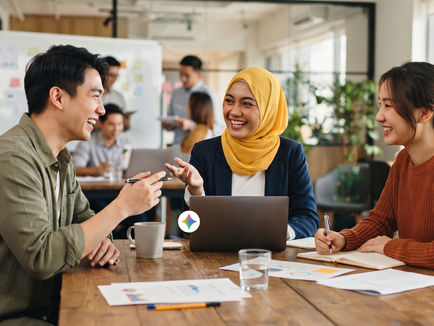 Deep Dive into Gemini Enterprise: Breaking Workplace Friction