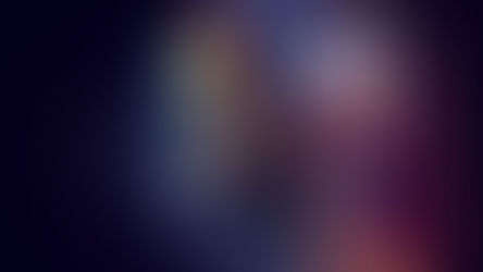 Navigating the World of AI: Google's Principles and Responsible Practices