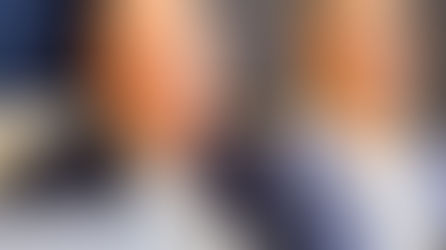 Awantec Q1FY2023 Revenue Grew By 48% from a Year Ago