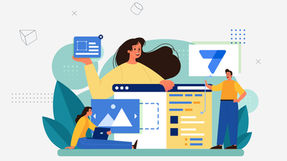 AppSheet and Its Benefits for Education