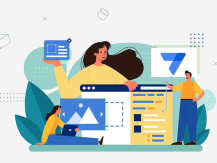 AppSheet and Its Benefits for Education