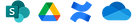 Agentspace_logos 4.png