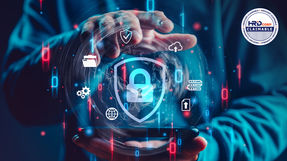 The Imperative of Cybersecurity Analyst Certification for Organisations in the Digital-First Setting