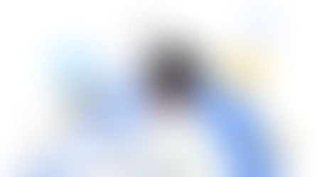 Case Study: Translating Higher-Ed Innovation to K-12 Success