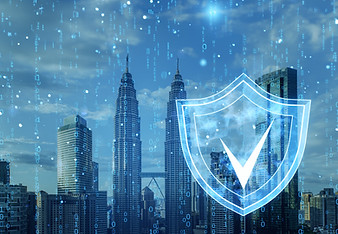 Cybersecurity_klcc with shield.jpg