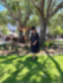IMG_6669.jpeg