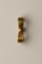 PRIM AMBER BRASS FRONT VIEW_web.JPG