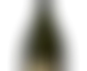 Cristal Roederer and Dom Perignon