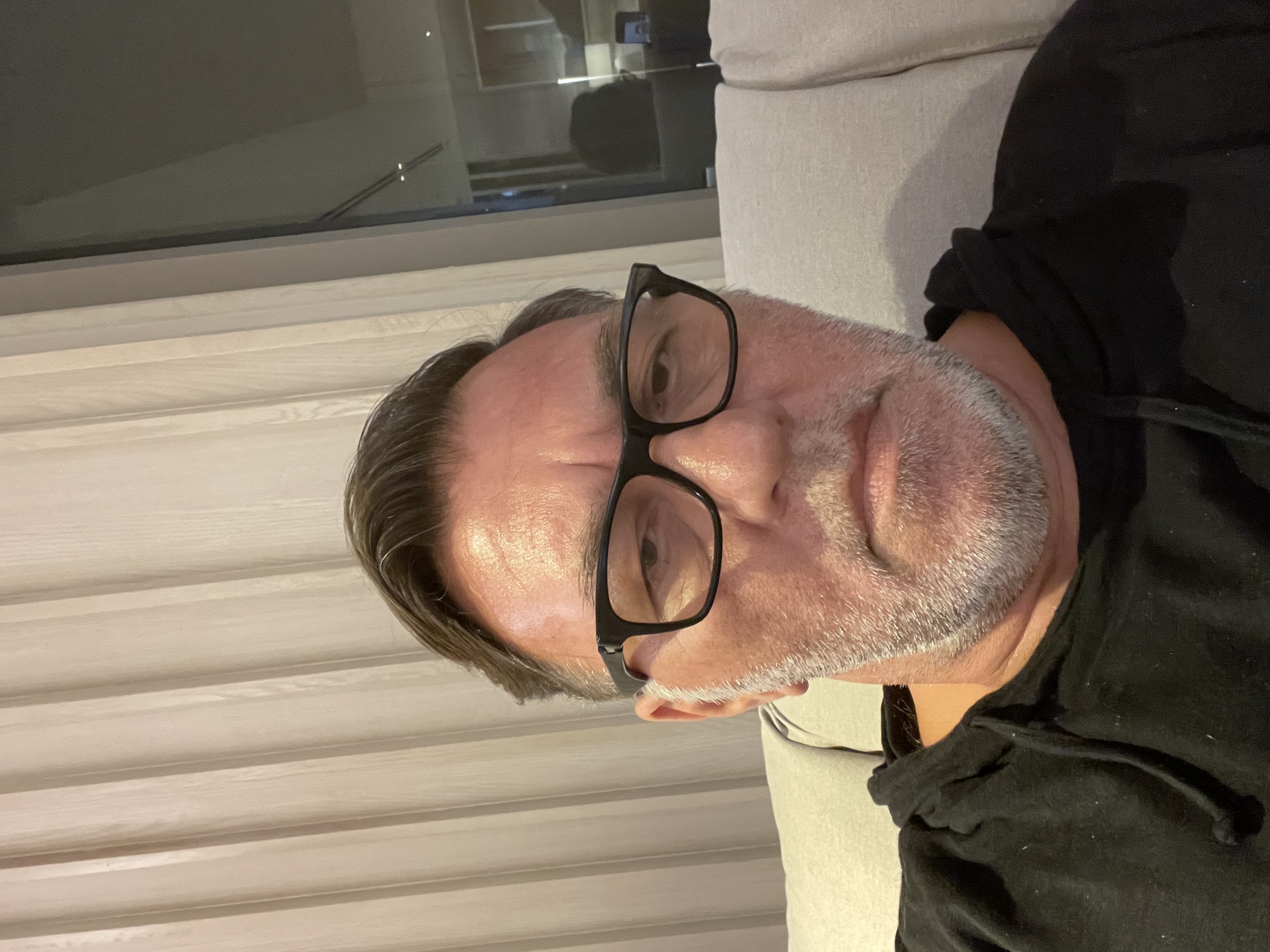 IMG_8528.jpeg