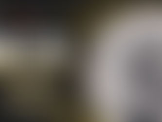 NYE PARTY AT KARMA SUTRA