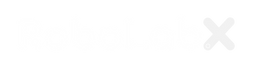 New Logo-white-long.png