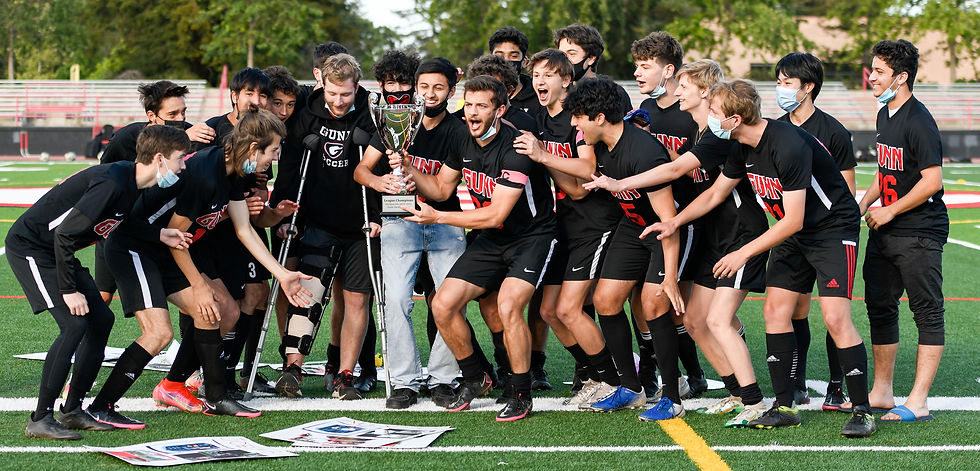 BSoccer - Banner - 2104boyssoccervshomestead-146.jpg