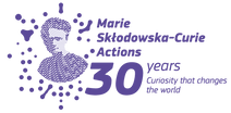 MSCA30-logo-purple.png
