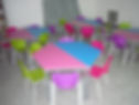 5040fda9-4861-99a2-36cf-9f82cedfadff