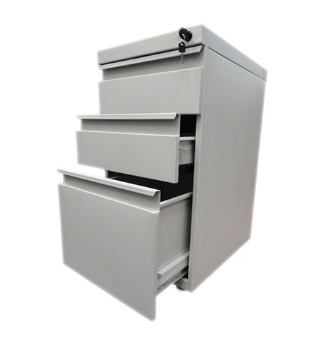 Archivador 2x1 | homeoffice