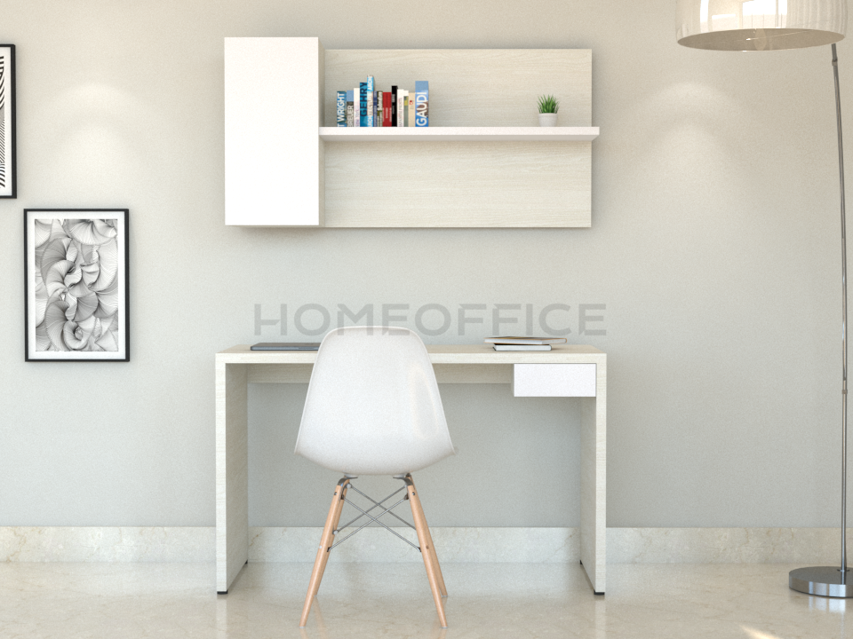 Estudio Lux
